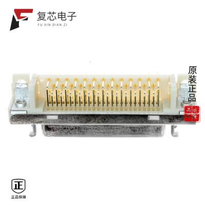 全新正品10250-55H3PC|10250-55F3PC|10250-6202PC