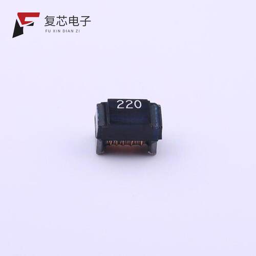 全新正品FHW1812IF220JST|FHW1812IF1R5JST|FHW1812IF1R8JST