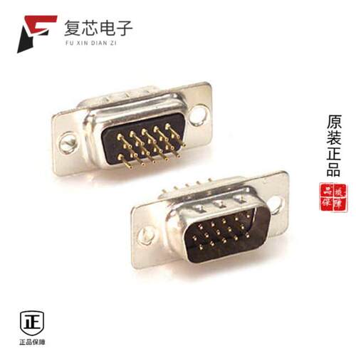 全新正品180-015-113R001|180-015-113R011|180-015-113R021