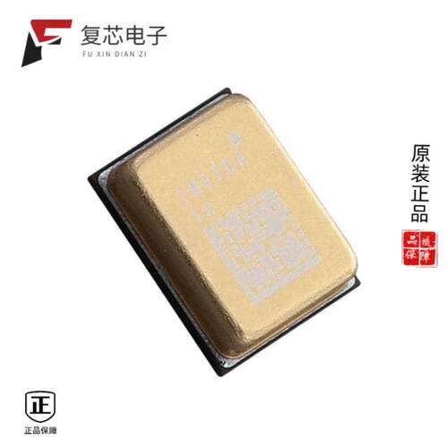 全新正品IM67D130AXTSA2|IM67D120AXTSA1|IM69D120V01XTSA1