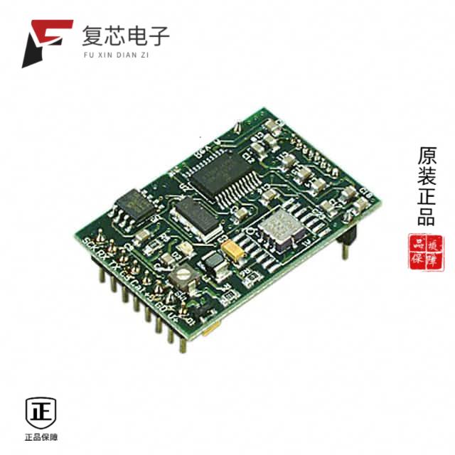 原厂正品HMR3300全新MODULE DIG COMPASS UART 3 AXIS