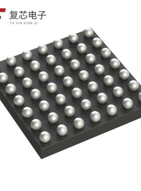 原厂正品MAX77962EWJ06+T全新IC BATT CHG LI-ION 2CEL