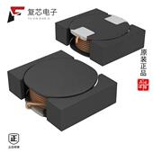 22UH 原厂正品 1.08 CA全新FIXED IND VLF504015MT 220M