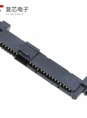 全新正品10124274-001TRLF|10124408-101LF|10124150-102LF