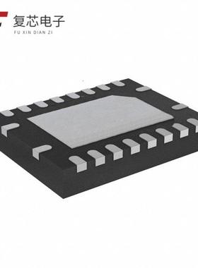 原厂正品PI6LC48P0201AZHIE全新2-OUTPUT LVPECL NETWO