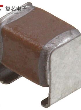 原厂正品CKG32KX7R2A105K335AH全新CAP CER 1UF 100V X