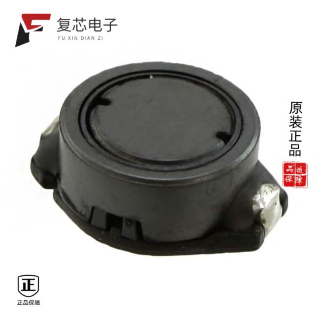 原厂正品SRR1005-3R0M全新FIXED IND 3UH 2.9A 30 MOHM