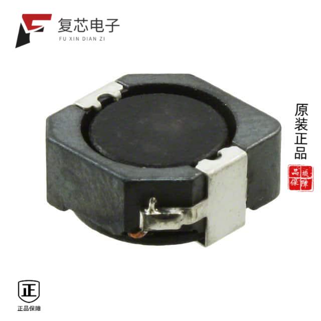 原厂正品7447714068全新FIXED IND 6.8UH 5.2A 22 MOHM