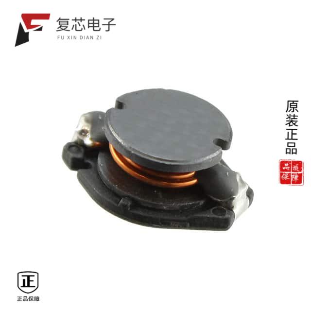 原厂正品SDR1005-332KL全新FIXED IND 3.3MH 160MA 14