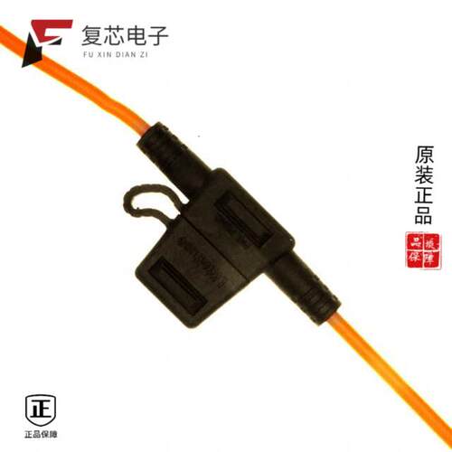 全新正品0FHM0002ZXJ|0FHM0003ZXJB|0FHP0001Z