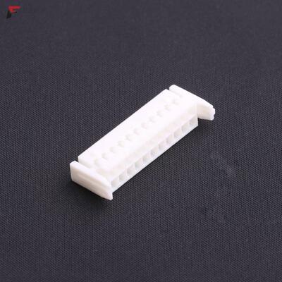 全新正品HX20017-22Y WH|HX20017-24A WH|HX20017-24WAP WH