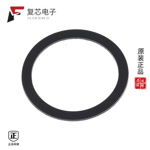 全新正品DGA00010089|DF07M30|DEV2V2P500G30LF