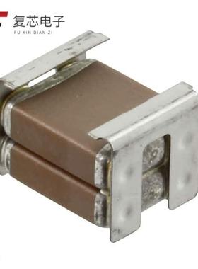 原厂正品KCM55WR71J226MH01K全新CAP CER 22UF 63V X7R