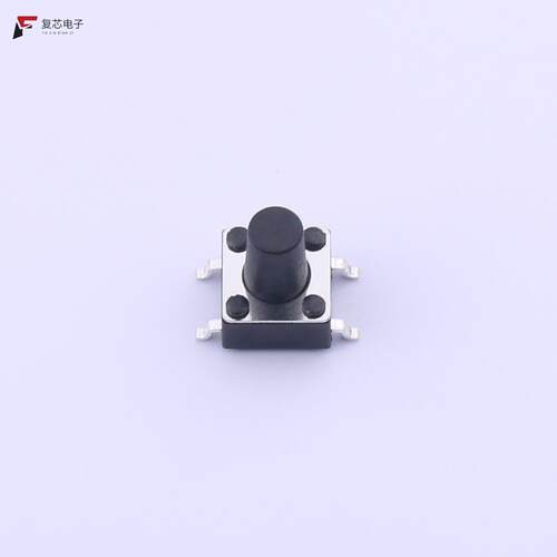 全新正品TS-1095PS-A10B3-C3D2|TS-1095PS-A11B2-C3D2