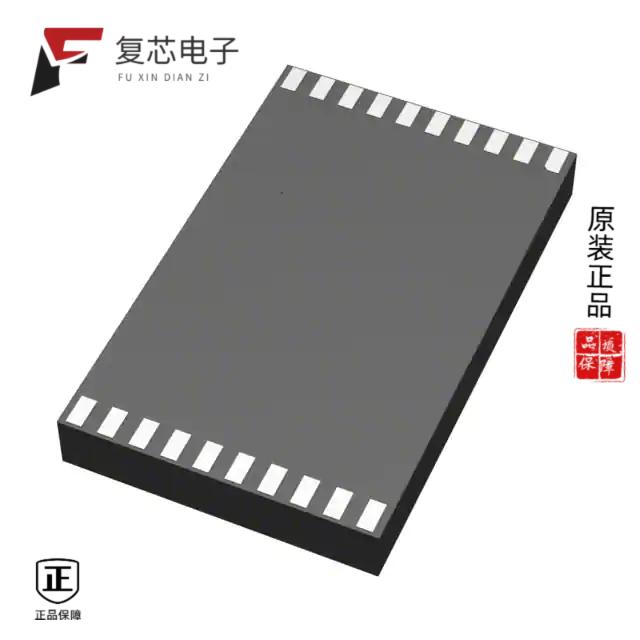 原厂正品ADE1201ACCZ全新IC ISOL MOD 8BIT 100K 20LGA