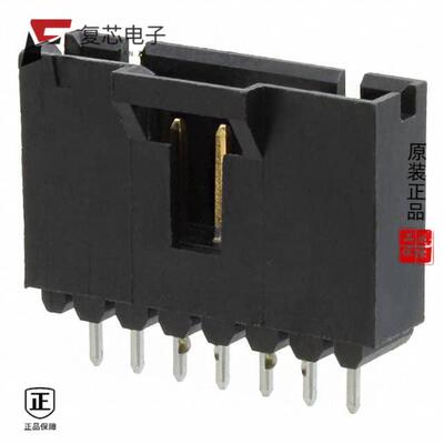 全新正品5-104362-6|5-104362-5|5-104362-4