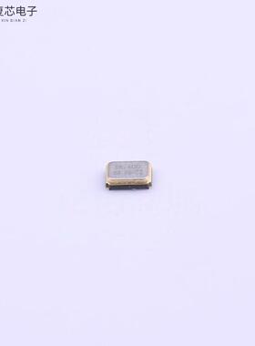 原厂正品NX1612SB-38.4MHZ-EXS00A-CS10526全新38.4M