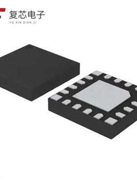 原厂正品C8051F980-C-GM全新IC MCU 8BIT 8KB FLASH 20