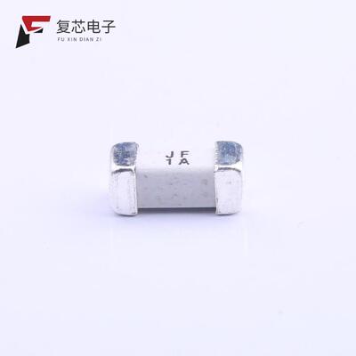 全新正品JFC2410-1100FS|JFC2410-1150FS|JFC2410-1100TS