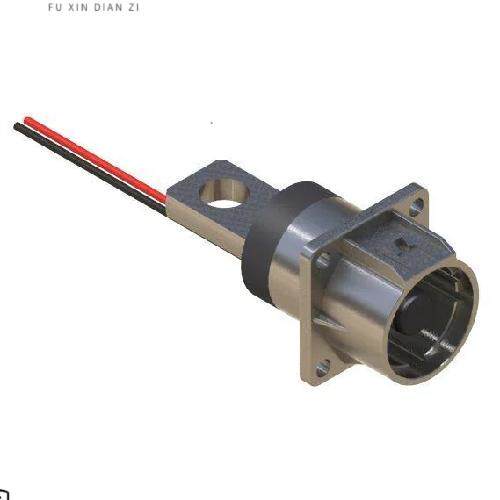 全新正品PL00X-301-10D8|PL00X-301-10M8|PL00X-301-10D10