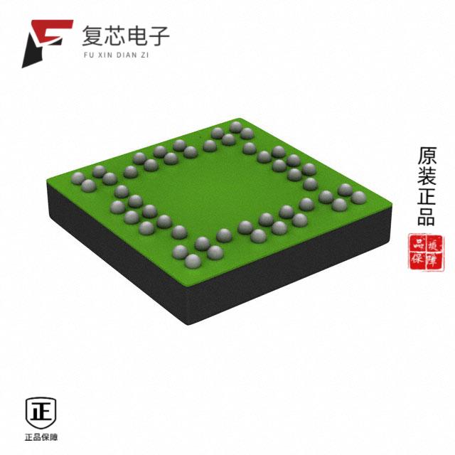 原厂正品TS2PCIE2212ZAHRG1全新IC PCIE MUX/DMUX 4CH