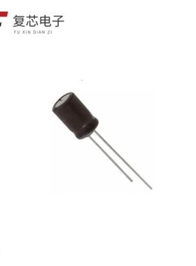 原厂正品EKHE401ELL820MUN3S全新RADIAL ALUMINUM ELEC