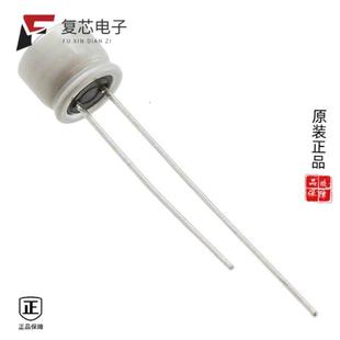 POLY 22UF 20% 原厂正品 ALUM 32V 32SEPF22M全新CAP