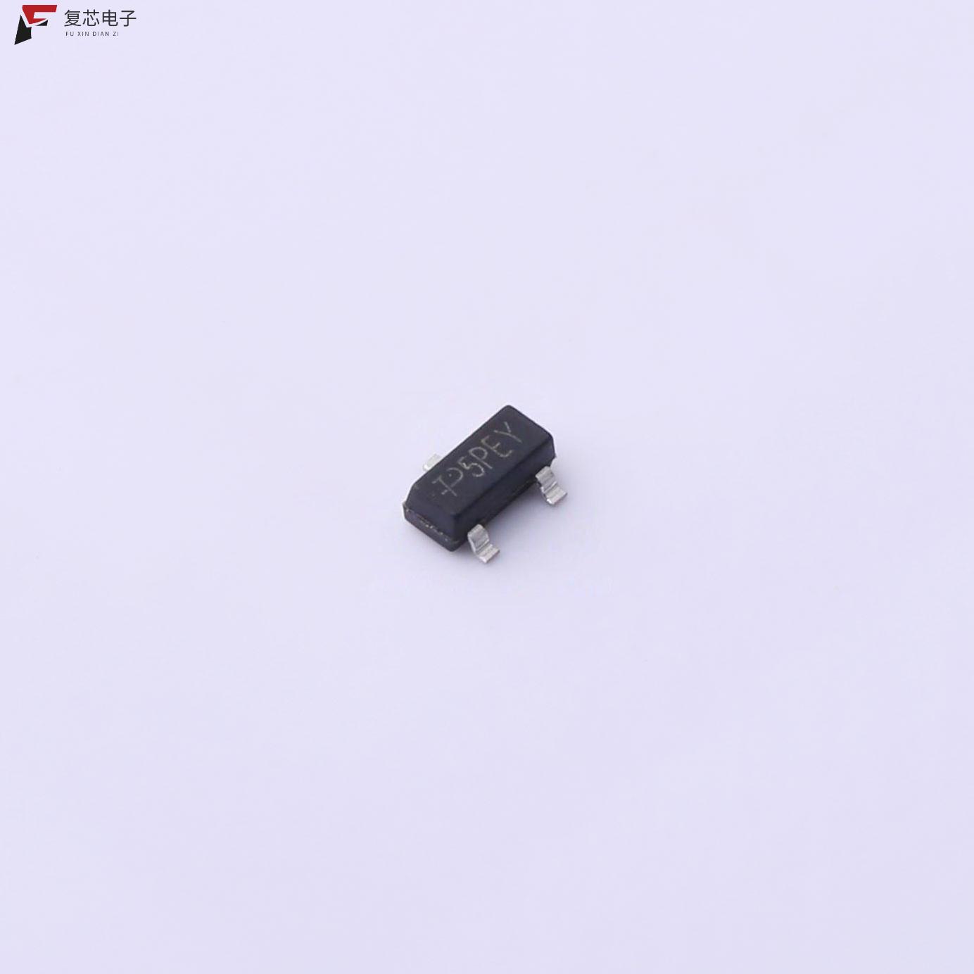 原厂正品WPM2341A全新WPM2341A