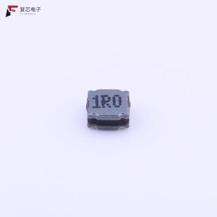 1R5N 全新正品 1R0N 2R2M SQH3015S