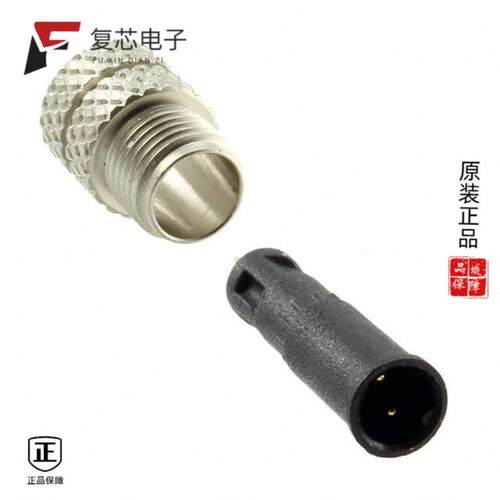 全新正品850-002-103RLU1|850-002-103RLS4|822B012-203R001
