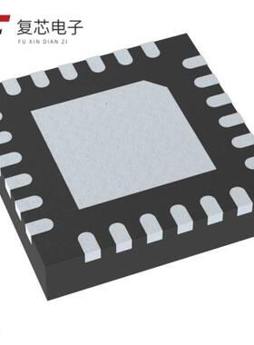 原厂正品TPS259804ONRGER全新2.7-V TO 24-V, 8-A, 3-M