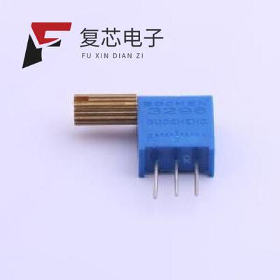 全新正品3296X-1-504|3323P-1-102|3323P-1-103