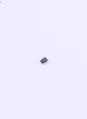 原厂正品MS2N7002M3全新场效应管 RK