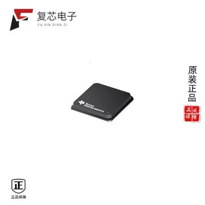 全新正品PCI1520ZWT|PCI1520ZHK|PCI2040PGE