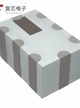 原厂正品0400LP15A0122E全新RF FILTER LOW PASS 373MH