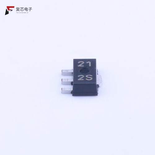全新正品XP162A12A6PR|XP202A0003MR-G|XP162A12A6PR-G