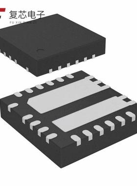 原厂正品AOZ2255LQI-30全新POWER IC EZBUCK