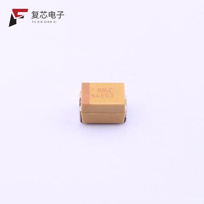 全新正品TPSB106K016R0800|TPSB106K016T0800|TPSB106K016R0500