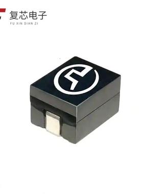 原厂正品PA2202.321NL全新FIXED IND 325NH 36A 0.48MO