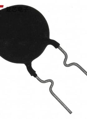 原厂正品CL-101A全新ICL 500 MOHM 25% 16A 23.62MM