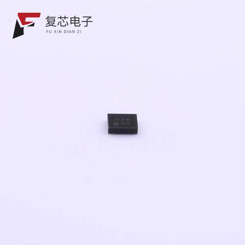 全新正品SAYEY2G53BA0F0AR00|SAYEY2G53BC0F0AR00