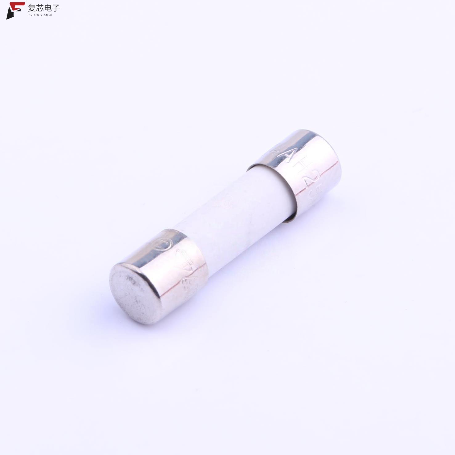 原厂正品0215004.MXP全新4A 250V 延时型
