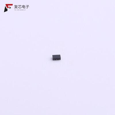 全新正品BGA 524N6 E6327|BFS483H6327XTSA1|BG3130H6327
