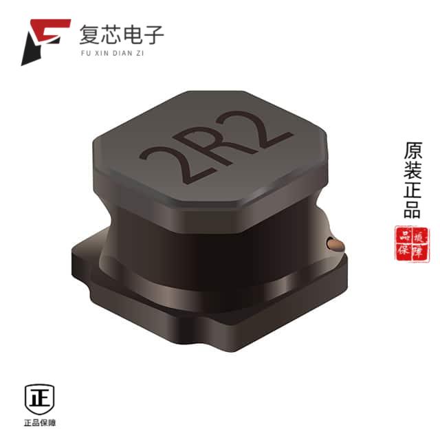 原厂正品SRN5040TA-4R7M全新FIXED IND 4.7UH 3.2A 32