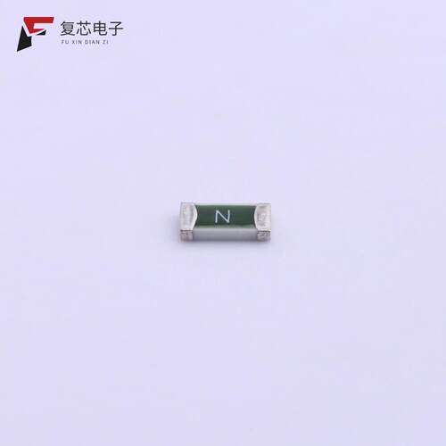 全新正品CC12H2A-TR|CC12H25A-TR|CC12H30A-TR