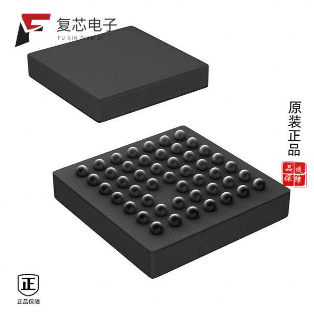 原厂正品BD26503GUL-E2全新IC DRVR DOT MATRIX 48VCSP