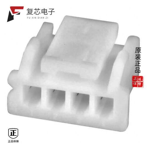 全新正品PAP-04V-S|PAP-05V-S|PAP-04V-R(P)