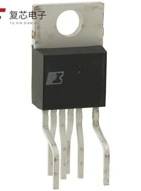 原厂正品TOP248YN全新IC OFFLINE SW FLYBACK TO220-7C