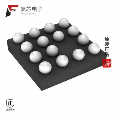 全新正品EMIF06-HSD04F3|EMIF06-MSD01F2|EMIF06-HSD03F3