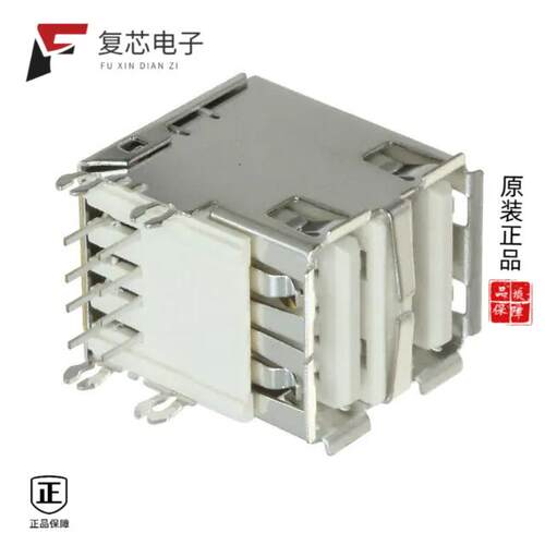 全新正品72309-8044BLF|72309-8034BLF|72454-010V